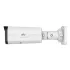 Uniview IPC2322EBR-P 2MP Bullet Camera